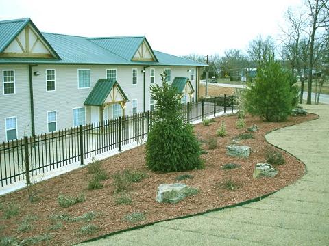 Building Photo - 22185 Highway Y