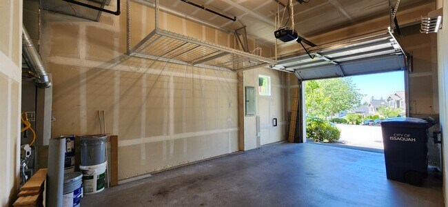Foto del edificio - 2567 NE Kensington Ct