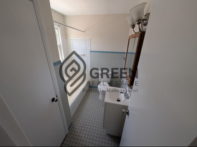 Foto del edificio - 793 N 5th Ave