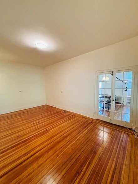 Photo - 68-0 1 Wheatley Rd House