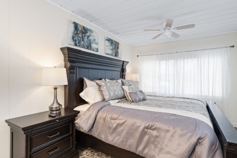 Foto principal - 804 N Perry Ave