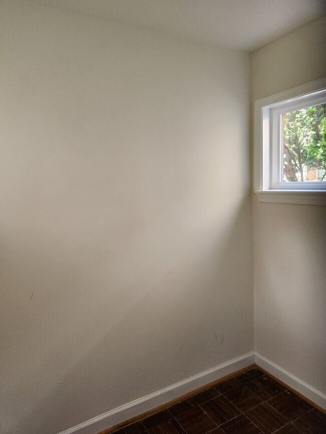 Foto del edificio - Houston Court