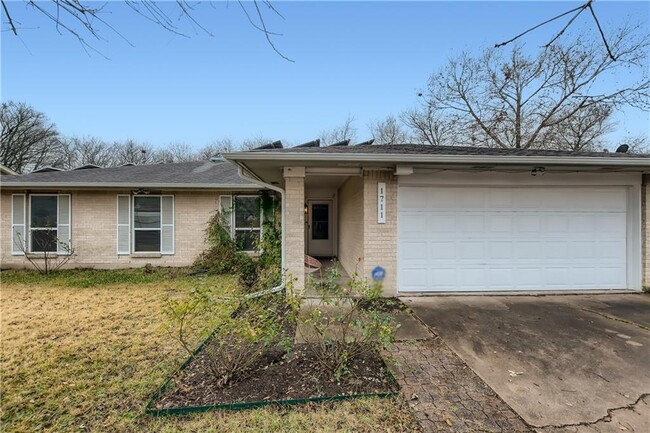Building Photo - 1711 Mearns Meadow Blvd