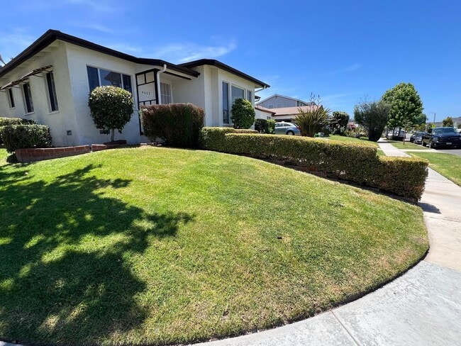 Building Photo - Nice Single Family Home in South Torrance