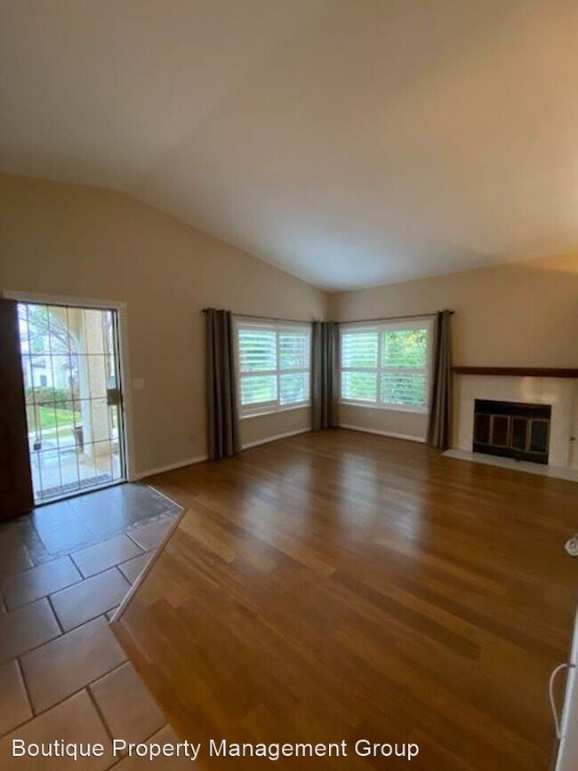 Building Photo - 3 br, 2 bath House - 1032 Ardmore Circle