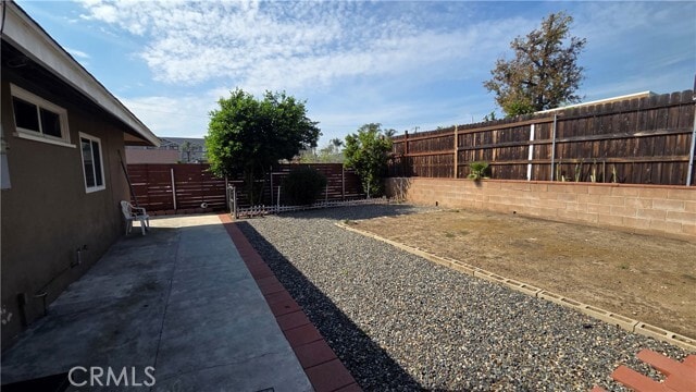 Building Photo - 1917 E Idahome St