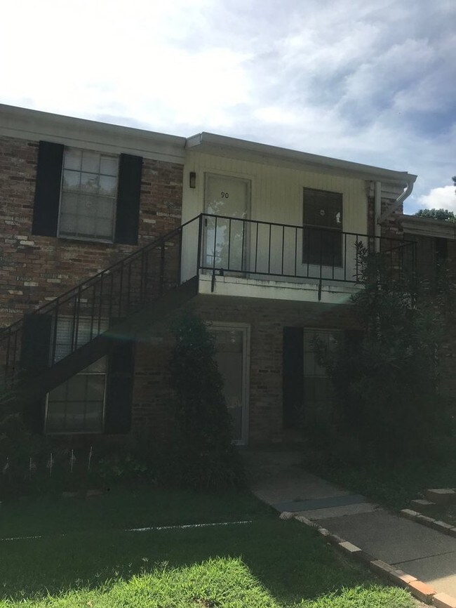 3820 Fairfield Ave, Shreveport, LA 71106 House for Rent in Shreveport