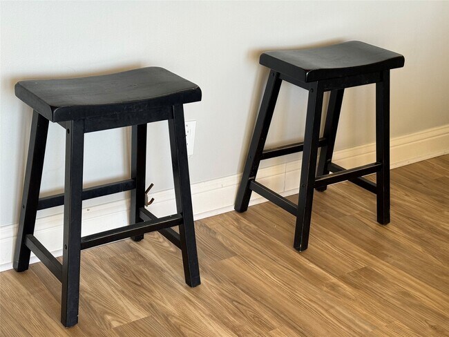 Foto del edificio - 3525 Sage Rd