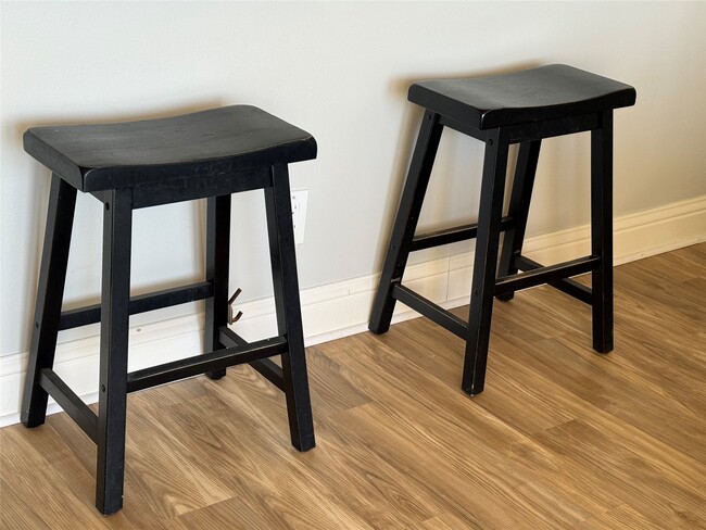 Building Photo - 3525 Sage Rd