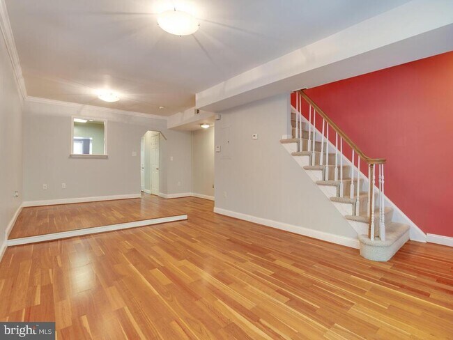 Foto del edificio - 760 Princeton Pl NW