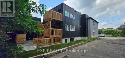 Building Photo - 216 McArthur Ave.