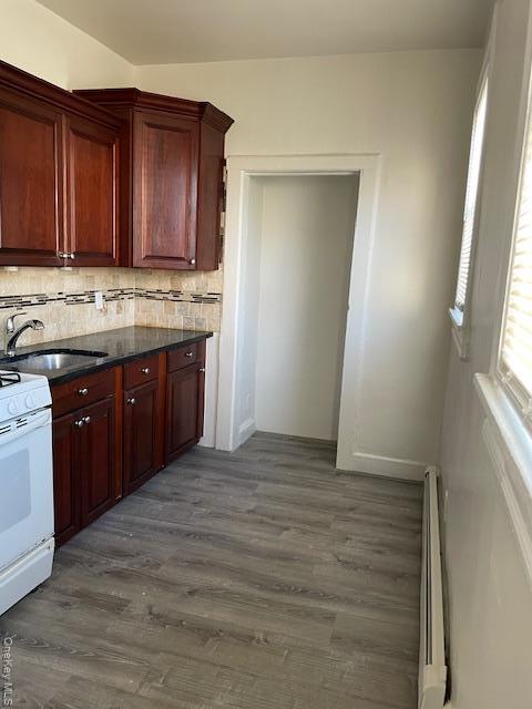 Building Photo - 85 Kellum Pl