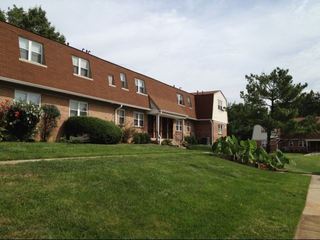 Cheap Apartments Levittown Pa