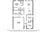 Foto principal - 2824 NW 21st Pl