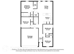 Building Photo - 2824 NW 21st Pl