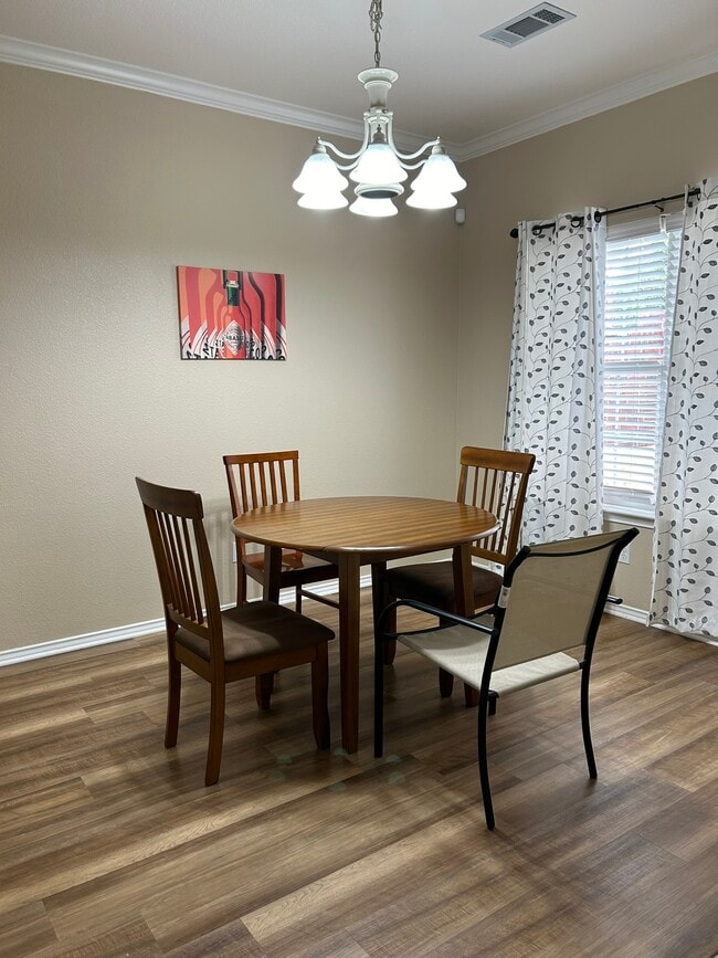 Building Photo - 3226 Whittle Way