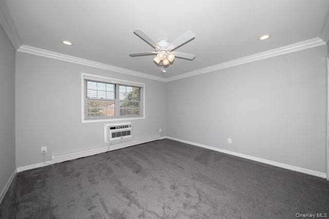 Building Photo - 40 Middleton Rd