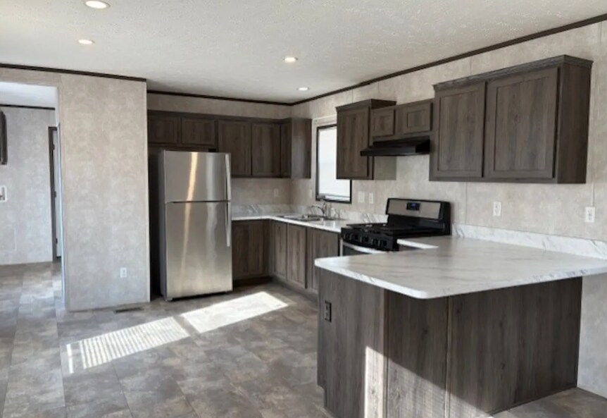 Foto principal - 28 W Legrand Ave