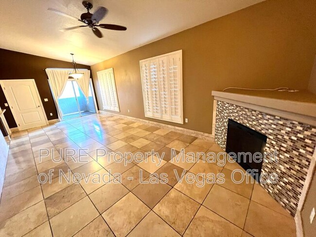 Building Photo - 3545 Cactus Shadow St