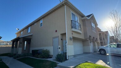 Building Photo - 1706 W 3180 N