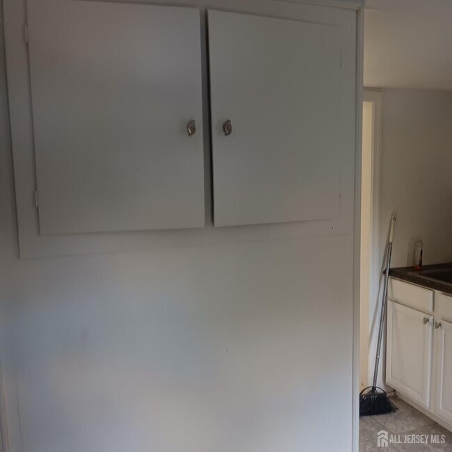 Foto del edificio - 274 Main St