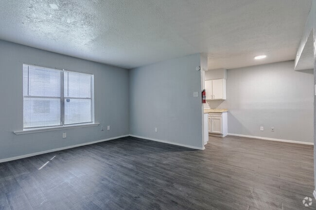 Interior Photo - Arterra Apartments