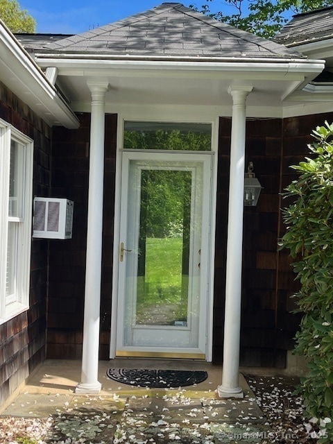 Building Photo - 106 Spoonwood Rd