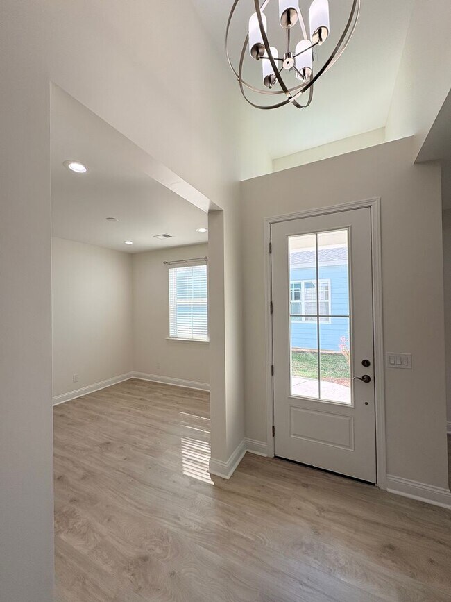 Foto del edificio - Welcome to Margaritaville 55 + Community