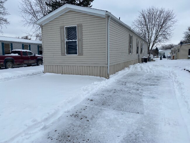 Foto del edificio - 1882 Stafford Ct