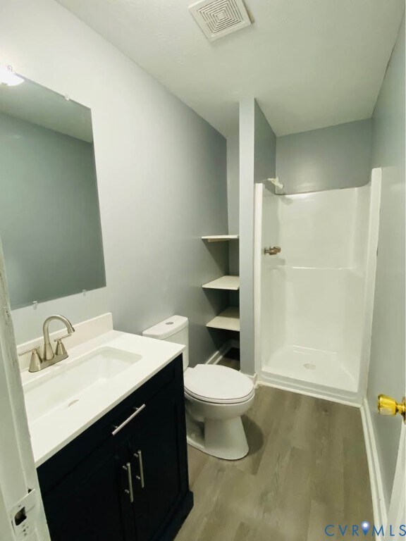 Foto del edificio - 2767 Birdsong Ln