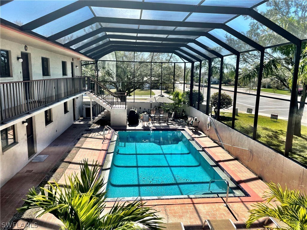 Foto principal - 5255 Coronado Pkwy