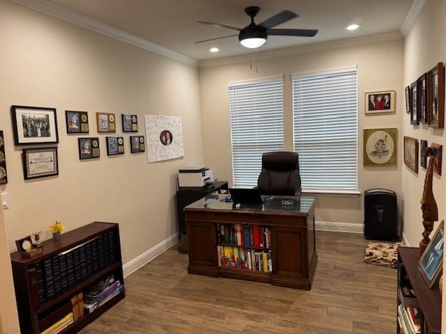 Foto del edificio - 106 Calhoun Ln