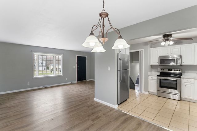 Foto del edificio - 3946 New Rd