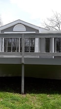 Building Photo - 9622 Clovercroft Rd