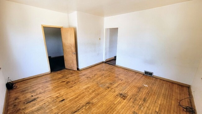 Foto del edificio - 2471 S 17th St