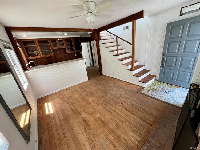 Foto del edificio - 3217 Alma Ave