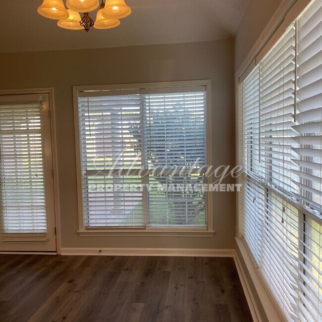 Foto del edificio - Home For Rent - Move In Ready - Hernando MS