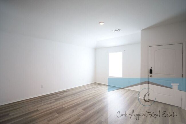 Foto del edificio - New construction in Jonesboro - beautiful 3 bed / 2 bath home - Brookland Schools!!