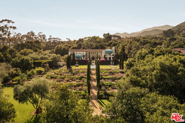 Building Photo - 848 Picacho Ln