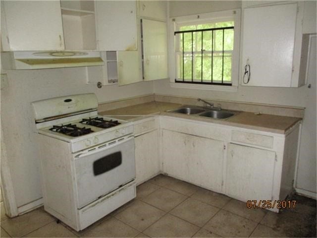 Foto del edificio - 5213 Burma Rd