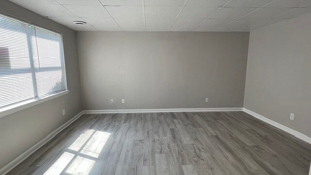Foto del edificio - 3540 Adkisson Dr NW