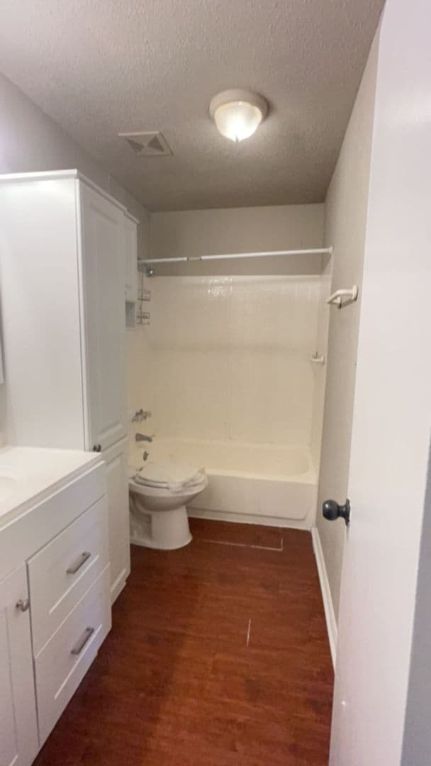 Building Photo - 4 Success is now offering this spacious 3 ...