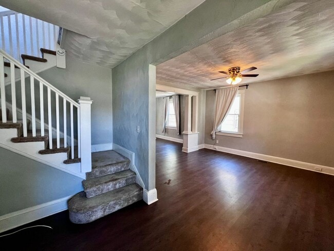 Building Photo - Historical 1920's home in the heart of Norfolk