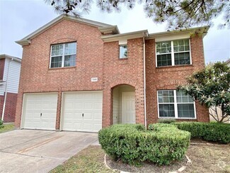 Building Photo - 17419 Prospect Meadows Dr