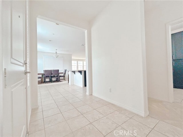Building Photo - 2911 S Via Belamaria