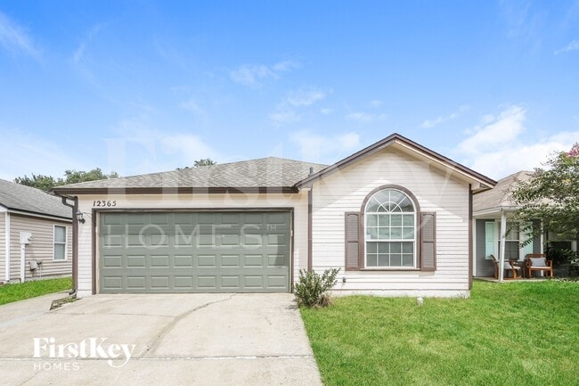 Building Photo - 12365 Mastin Cove Rd