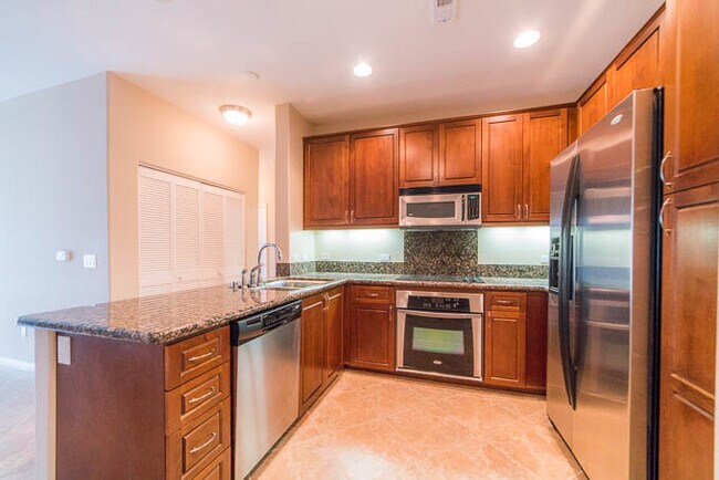 Building Photo - 3877 Pell Pl