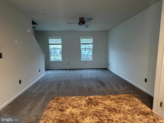 Foto del edificio - 20636 Albermarle Ln