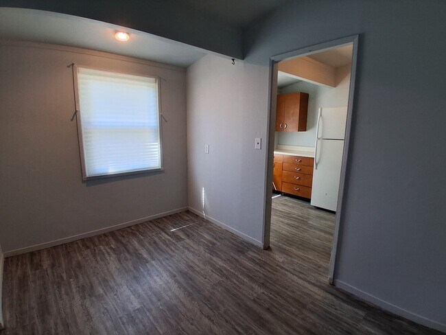 Foto del edificio - 1207 Griggs St