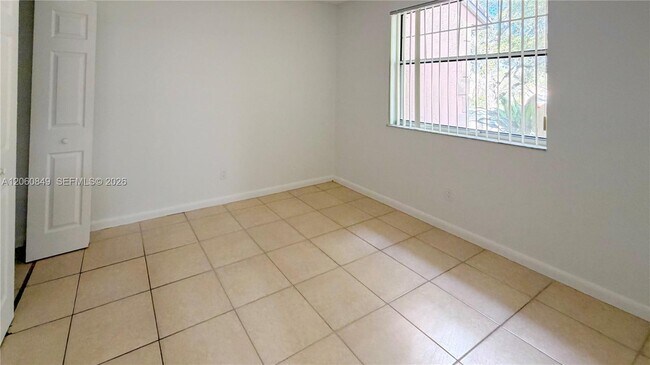 Foto del edificio - 753 NW 103rd Terrace